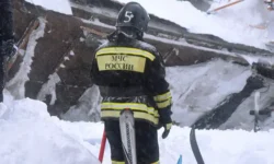 na kamchatke spaseny turisty najdennye na avachinskom perevale-ul-rks-ru-0