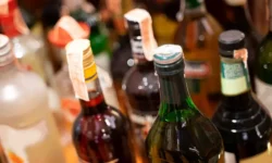 Наливайки работают на Алтае несмотря на ограничения Турчак nalivajki rabotayut na altae nesmotrya na ogranicheniya turchak-ul-rks-ru-0