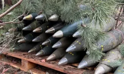 Напряженная ситуация для ВСУ и НАТО: Днестр и Одесская область napryazhennaya situacziya dlya vsu i nato dnestr i odesskaya oblast-ul-rks-ru-0