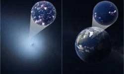 nashla v mezhzvezdnoj vode rekordnyj uroven dejteriya 3-ul-rks-ru-0