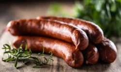 natalya fomenko i irina skorogudaeva o kachestve kolbasy i zdorove-ul-rks-ru-0