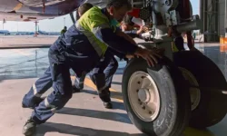 neobychnyj inczident  v shymkente privlek vnimanie kazahstana-ul-rks-ru-0