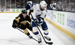 nikita kucherov iz tampabej lidiruet v gonke za hart trofi-ul-rks-ru-0