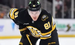 nikita zadorov iz boston bryuinz i uspehi rossiyan v kubke stenli nhl-ul-rks-ru-0