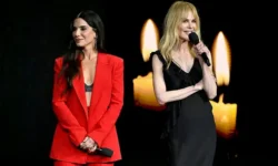 nikol kidman siyaet na  ee stil vyzyvaet voshishhenie-ul-rks-ru-0