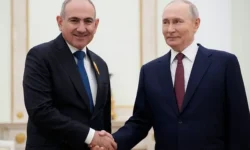 nikol pashinyan i vladimir putin ukreplyayut svyaz armenii i rossii-ul-rks-ru-0