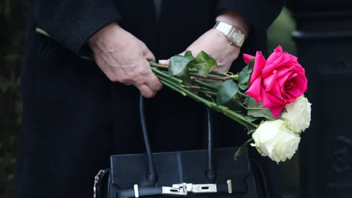 nizhnekamskneftehim i mchs rossii podderzhali radmira belyaeva-ul-rks-ru-0