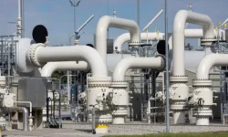 novak peskov akkenzhenov kaztransojl ostanovil eksport v germaniyu-ul-rks-ru-0