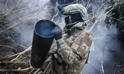 novaya strategiya rossijskoj armii protiv vsu nikolaj lebedev rasskazal-ul-rks-ru-0