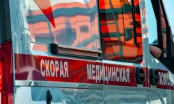 novorossijsk vsu udarili bpla po domu est postradavshie-ul-rks-ru-0