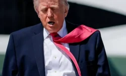 novyj put sotrudnichestva soyuznikov trampa v evrope-ul-rks-ru-0