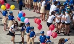novyj vitok detskogo otdyha vdcz okean s kochetkovoj i minprosveshheniya rossii-ul-rks-ru-0