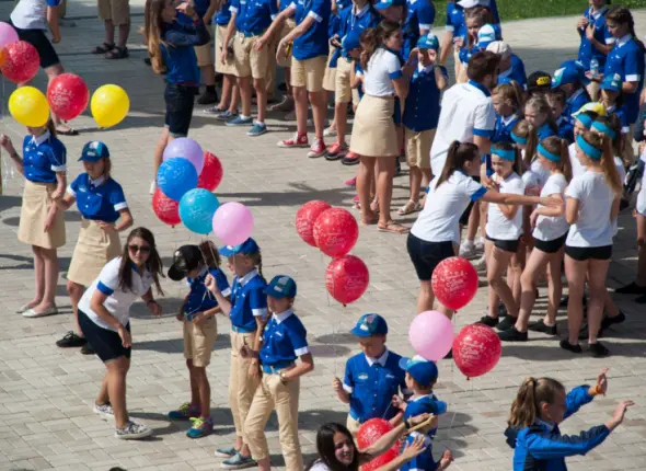 Фото: primamedia.ru