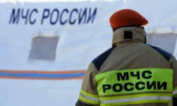 obrushenie doma v syzrani 11 postradavshih mchs-ul-rks-ru-0