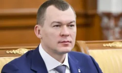 okr podderzhit sportsmenov ne dopushhennyh mok na olimpiadu2026-ul-rks-ru-0