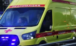 Олеся Багута и Дмитрий Махонин обсудили события в школе №5 Добрянки olesya baguta i dmitrij mahonin obsudili sobytiya v shkole 5 dobryanki-ul-rks-ru-0