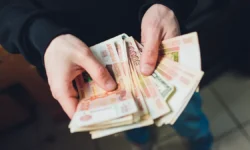 Ольга Лебединская (РЭУ Плеханова): Зарплаты в РФ превысили 100 тысяч olga lebedinskaya reu plehanova zarplaty v rf prevysili 100 tysyach-ul-rks-ru-0