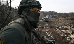 operacziya potok vyvela vsu iz kurskoj oblasti-ul-rks-ru-0