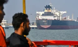 ormuzskij proliv i pozicziya banka kitaya  vzglyad na neftedollar-ul-rks-ru-0