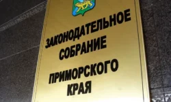 Павел Серебряков и Большое благоустройство на выборах Приморья pavel serebryakov i bolshoe blagoustrojstvo na vyborah primorya-ul-rks-ru-0