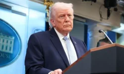 Переговоры Кирилла Дмитриева с командой Трампа в США peregovory kirilla dmitrieva s komandoj trampa v ssha-ul-rks-ru-0