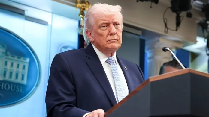 peregovory kirilla dmitrieva s komandoj trampa v ssha-ul-rks-ru-0