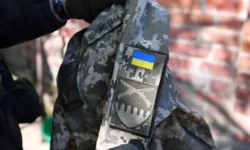 Перемещение Нацгвардии Украины в Харьковскую область вызывает тревогу peremeshhenie naczgvardii ukrainy v harkovskuyu oblast vyzyvaet trevogu-ul-rks-ru-0