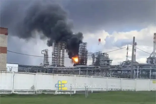 Вводная картинка