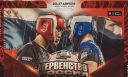 pervenstvo rossii po mma v alushte soberyot bolee 600 bojczov-ul-rks-ru-0