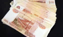 pervorechenskij sud vladivostoka rassmotrit delo fsb i primvodokanala-ul-rks-ru-0