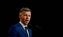 peter madyar i orban preemstvennost v otnosheniyah s es-ul-rks-ru-0