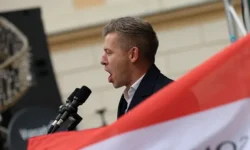 peter madyar i viktor orban  otnosheniya rossii i vengrii-ul-rks-ru-0