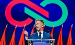 peter madyar  vengriya gotova udivit bryussel po ukraine-ul-rks-ru-0