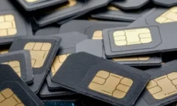 peterburg obsuzhdaet kontrol prodavczov kart-ul-rks-ru-0