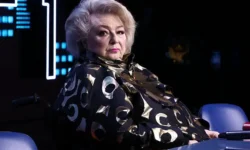 plemyannik tatyany tarasovoj aleksej tarasov rasskazal o ee zdorove-ul-rks-ru-0