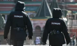 Полиция Москвы выявила 240+ иностранцев, нарушивших миграционный закон policziya moskvy vyyavila 240 inostranczev narushivshih migraczionnyj zakon-ul-rks-ru-0