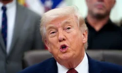 porazhen dejstviyami irana professor iz ssha 48-ul-rks-ru-0