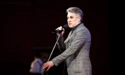 proshhanie s lyubimym telezhurnalistom sostoitsya na troekurovskom kladbishhe-ul-rks-ru-0