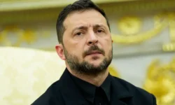 pushilin predryok trevozhnoe budushhee zelenskomu-ul-rks-ru-0