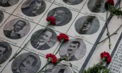 Путин и Кремль выразили солидарность Армении в вопросе геноцида putin i kreml vyrazili solidarnost armenii v voprose genoczida-ul-rks-ru-0