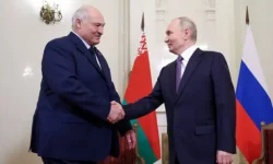 Путин и Лукашенко укрепляют единство России и Белоруссии putin i lukashenko ukreplyayut edinstvo rossii i belorussii-ul-rks-ru-0