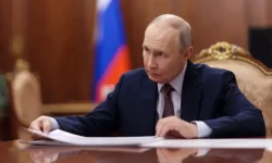 Путин и Щукин нацелены на развитие Дагестана с новой командой putin i shhukin naczeleny na razvitie dagestana s novoj komandoj-ul-rks-ru-0