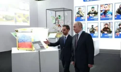 Путин о героях Дагестана: СВО меняет будущее региона и страны putin o geroyah dagestana svo menyaet budushhee regiona i strany-ul-rks-ru-0