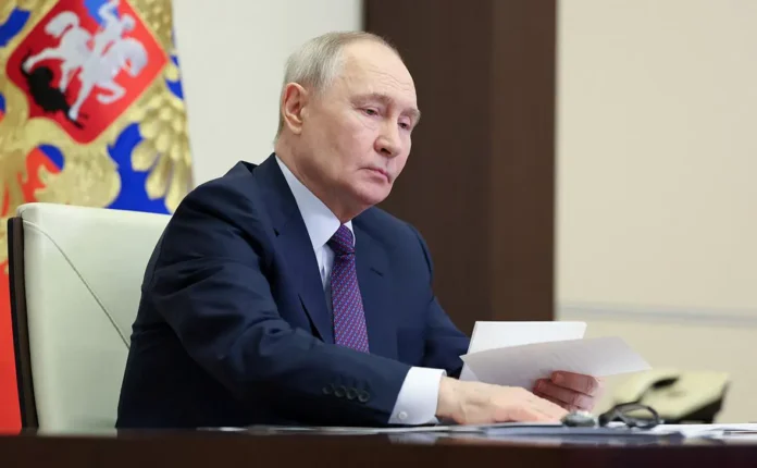 putin oczenil riski logistiki irana i ormuza nazvav novye resheniya-ul-rks-ru-0