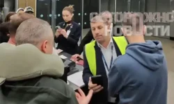 Рейс из Стамбула в Москву задержали из-за аварии на рулежке rejs iz stambula v moskvu zaderzhali izza avarii na rulezhke-ul-rks-ru-0