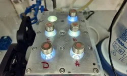 rnf podderzhal kozlova i ananikova ioh ran s nadezhnoj fotohimiej-ul-rks-ru-0