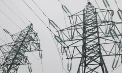 rosseti lenenergo obespechivayut nadyozhnoe elektrosnabzhenie peterburga-ul-rks-ru-0