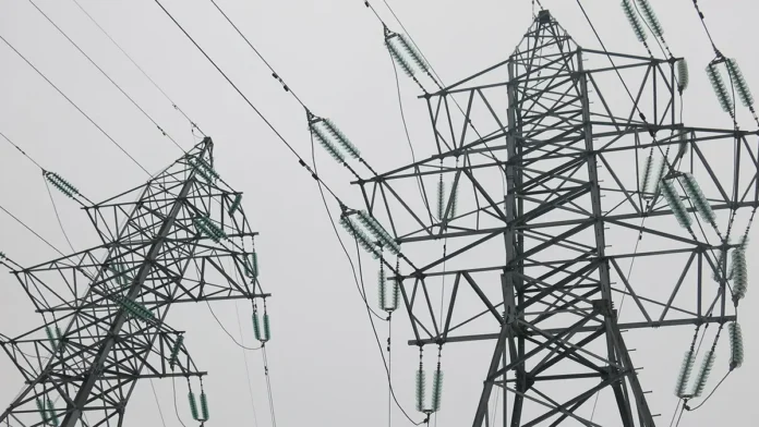 rosseti lenenergo obespechivayut nadyozhnoe elektrosnabzhenie peterburga-ul-rks-ru-0