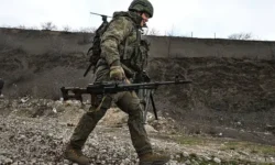 Российские войска усиливают давление на ВСУ под Константиновкой rossijskie vojska usilivayut davlenie na vsu pod konstantinovkoj-ul-rks-ru-0
