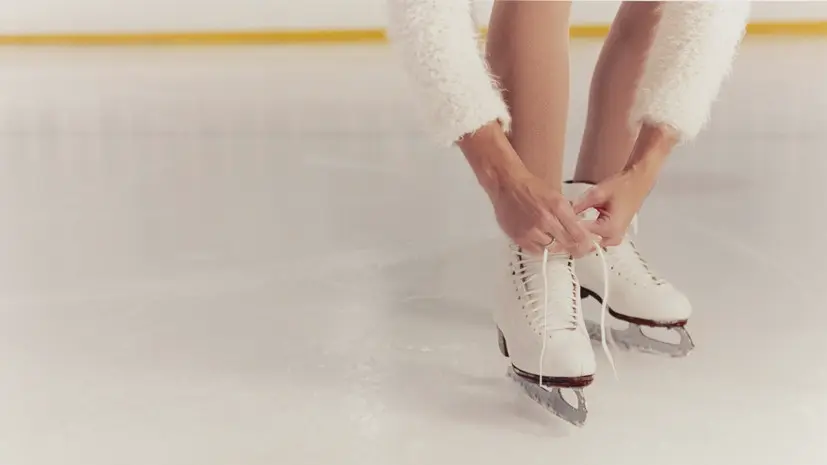 Чен: в России появилась целая плеяда фигуристов высочайшего уровня